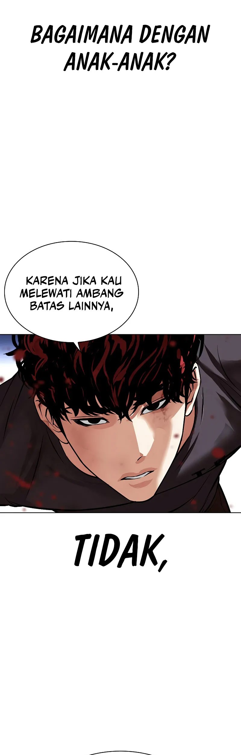 Chapter 491 - halaman 92