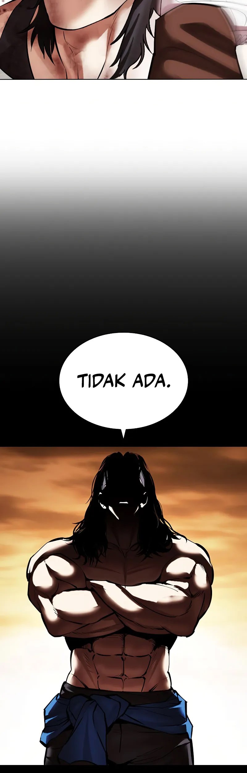 Chapter 491 - halaman 101