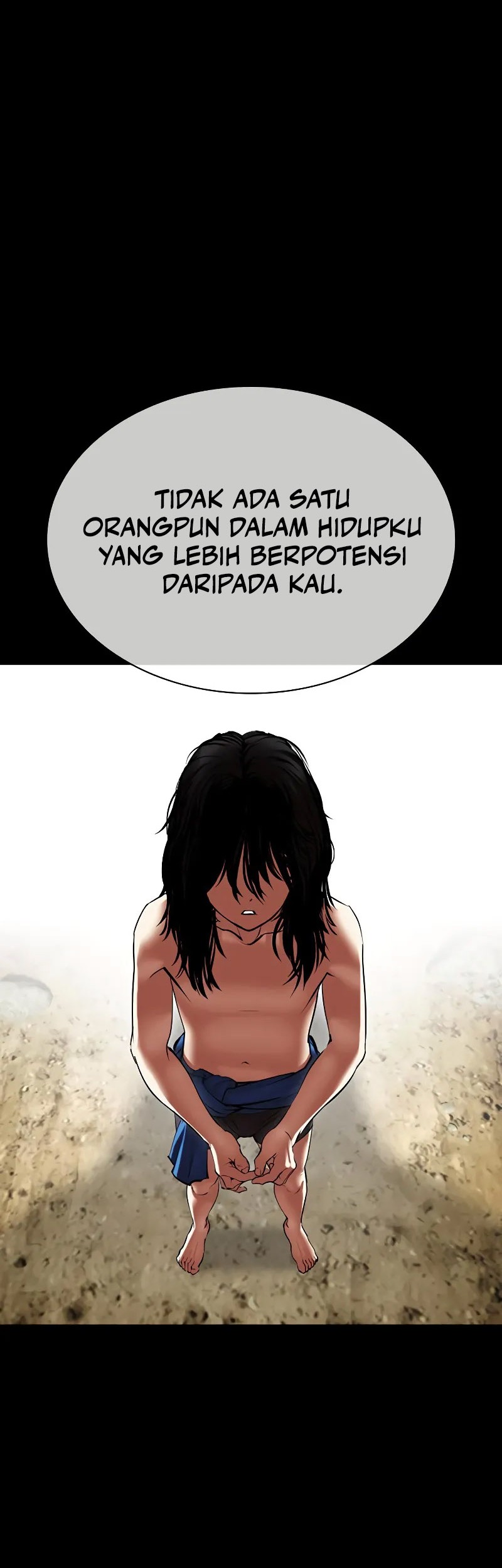 Chapter 491 - halaman 102
