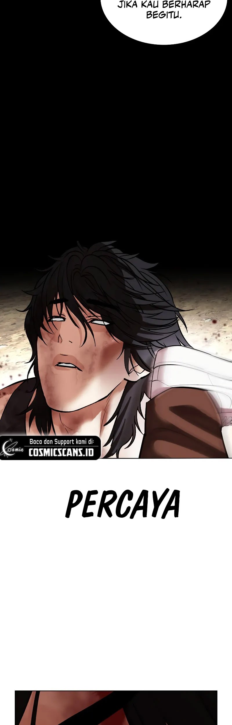 Chapter 491 - halaman 107