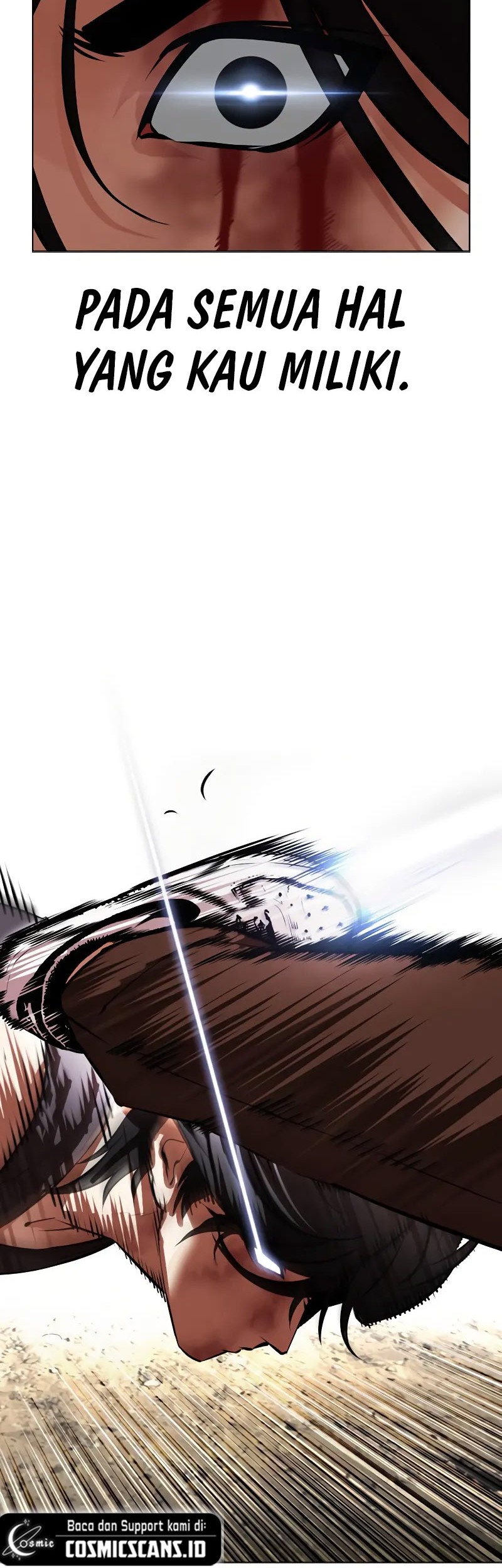 Chapter 491 - halaman 108