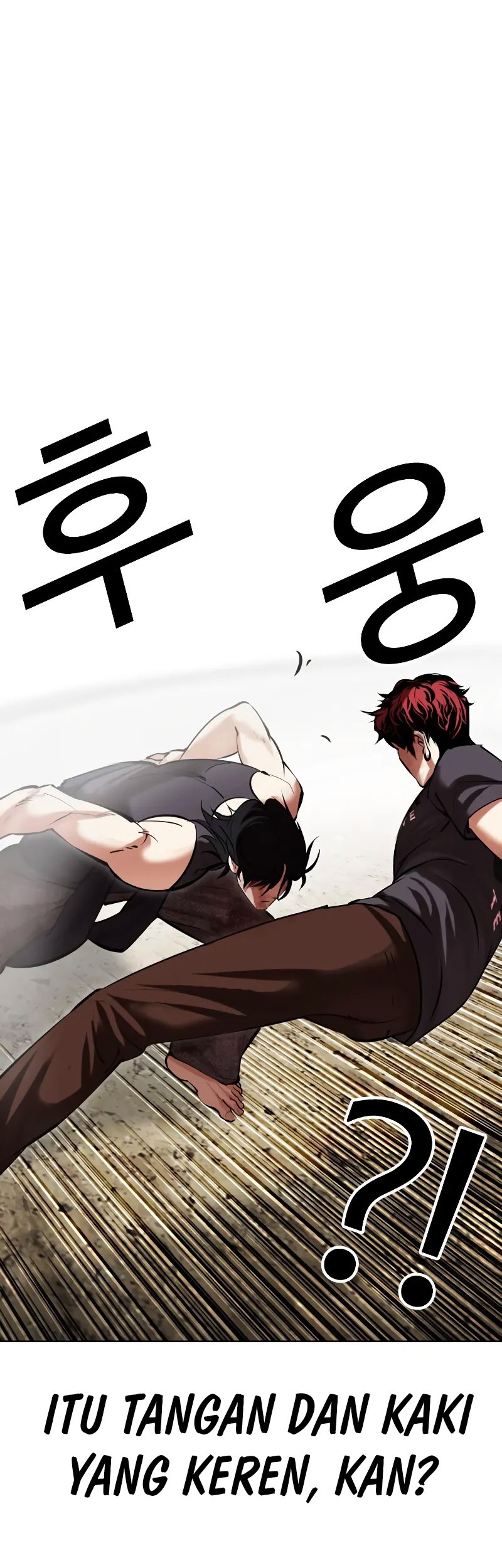 Chapter 491 - halaman 109