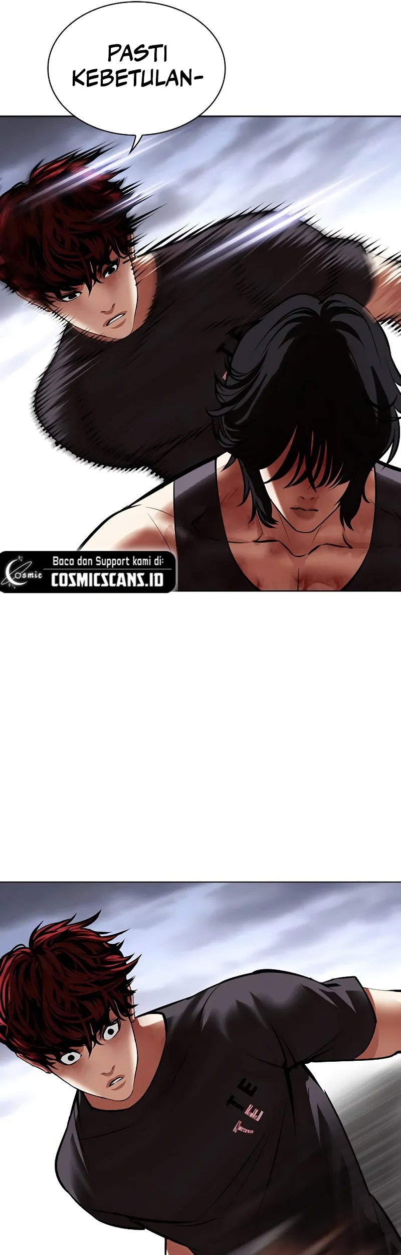 Chapter 491 - halaman 111