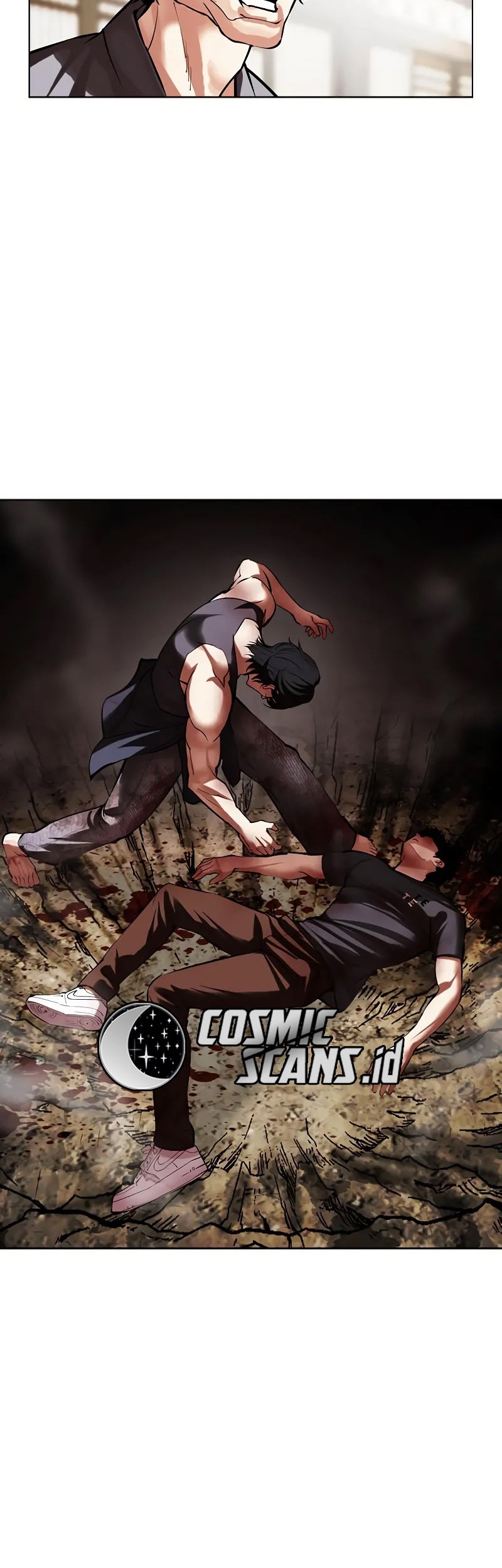 Chapter 491 - halaman 116