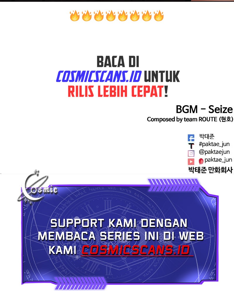 Chapter 491 - halaman 120