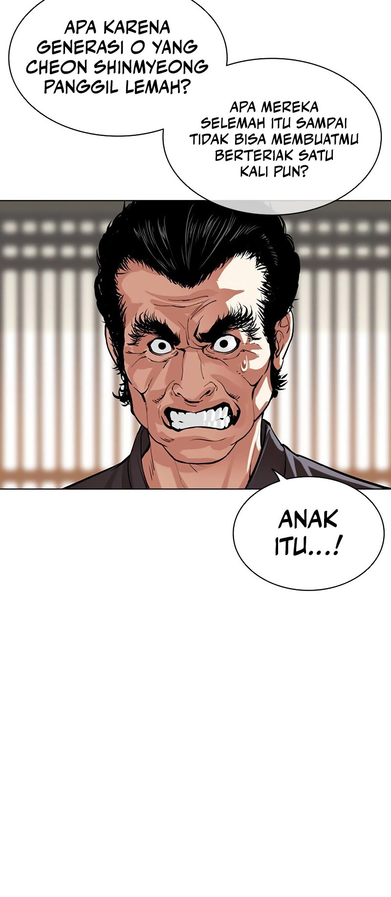 Chapter 492 - halaman 80