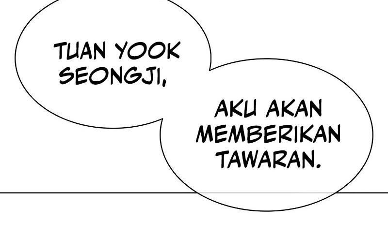 Chapter 492 - halaman 84