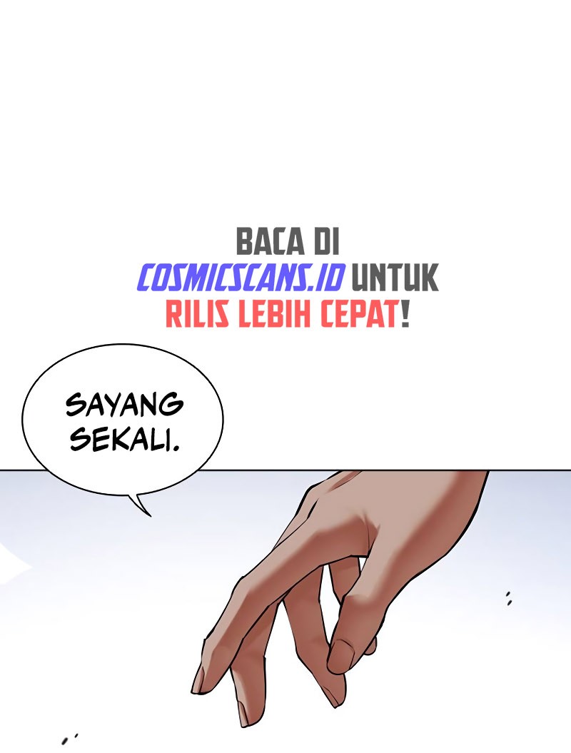 Chapter 492 - halaman 89