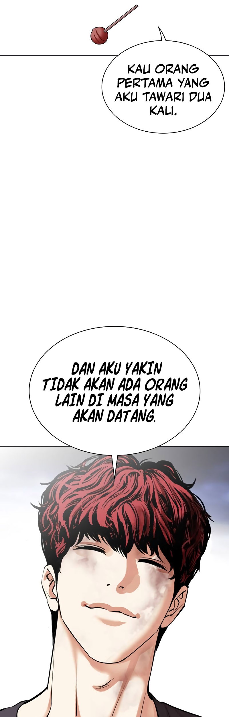 Chapter 492 - halaman 90