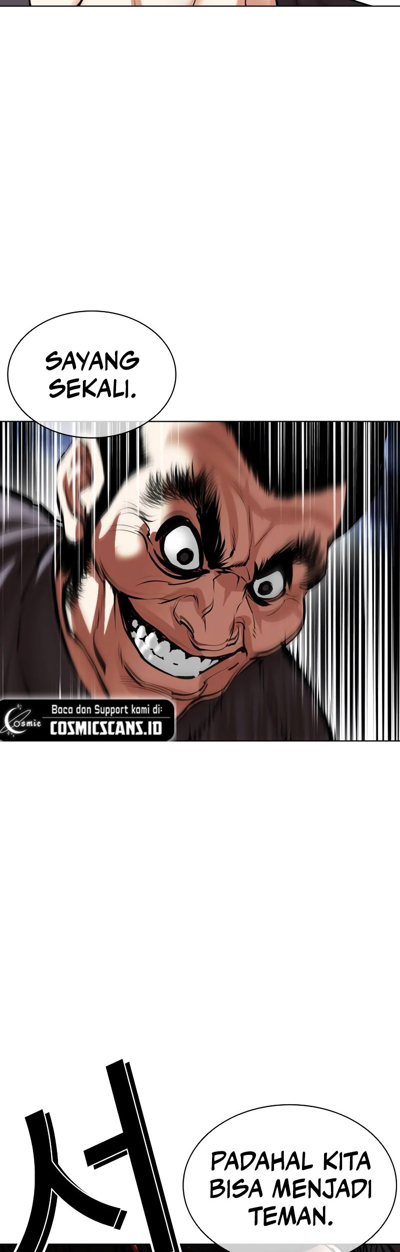 Chapter 492 - halaman 91