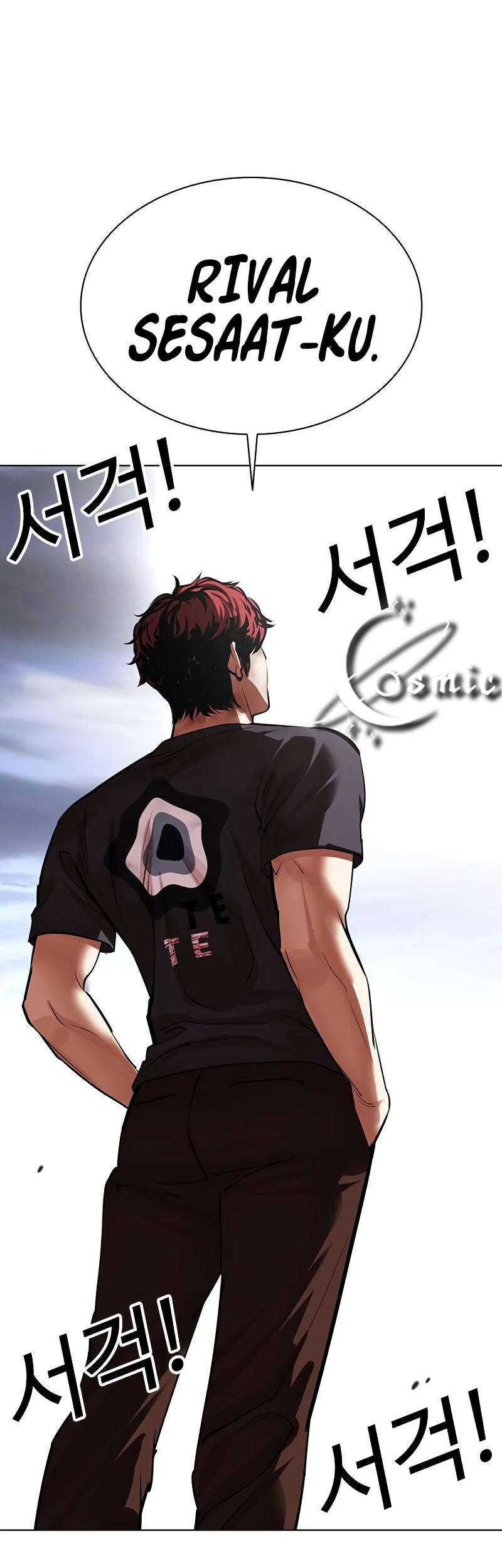 Chapter 492 - halaman 93