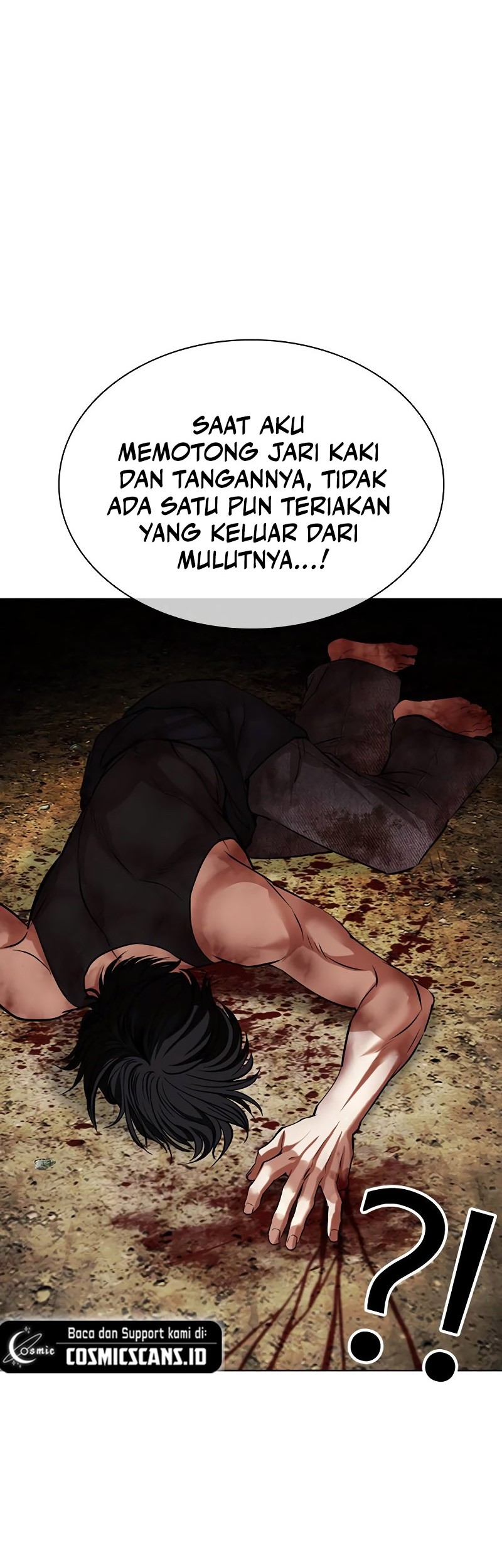 Chapter 492 - halaman 95