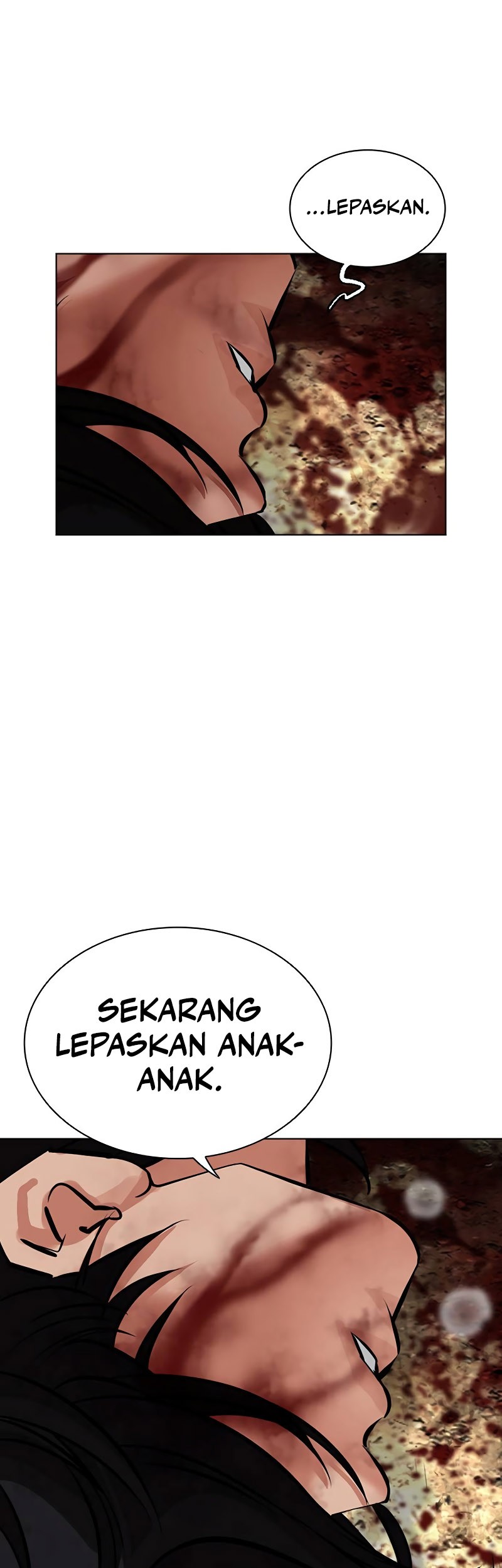 Chapter 492 - halaman 97