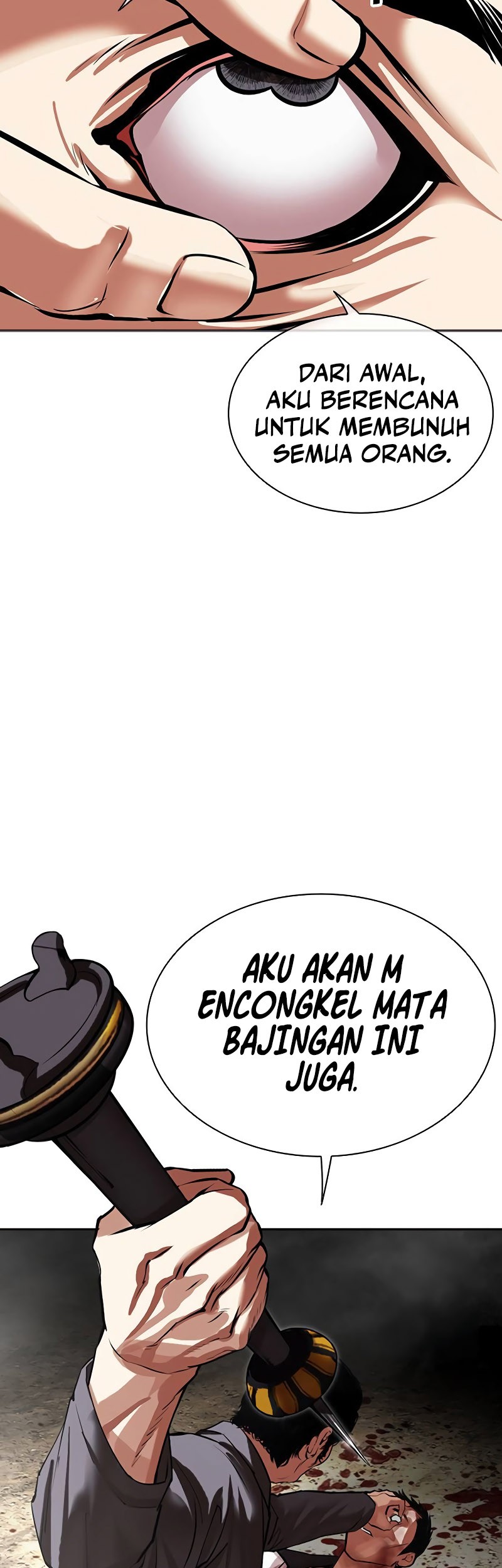 Chapter 492 - halaman 99