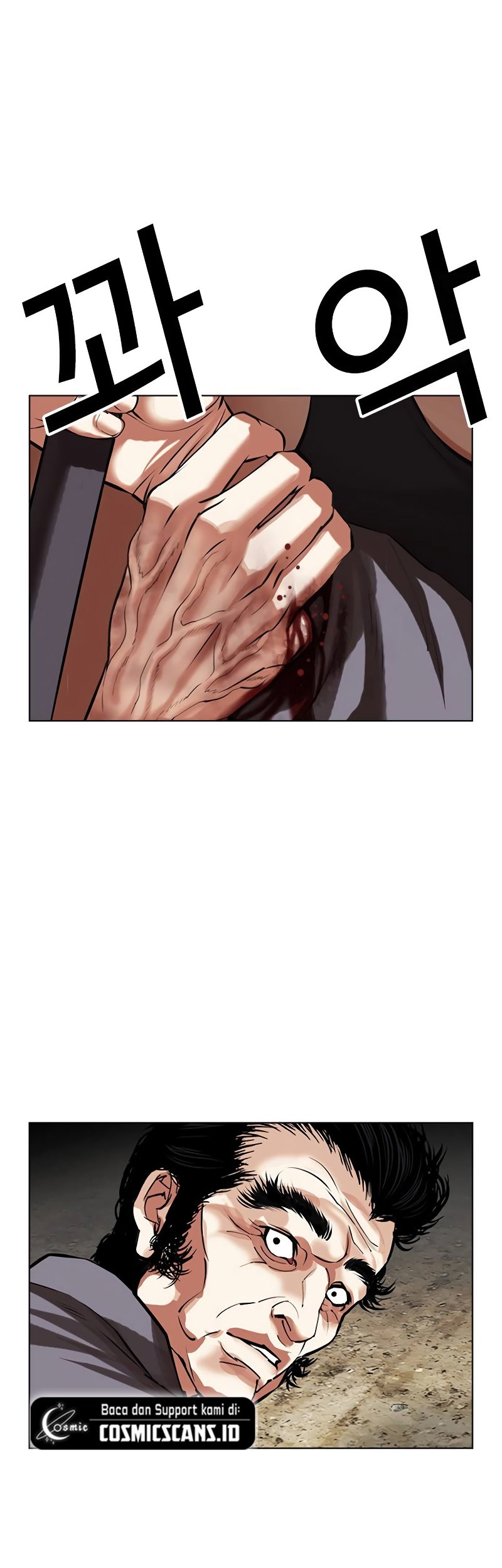 Chapter 492 - halaman 102