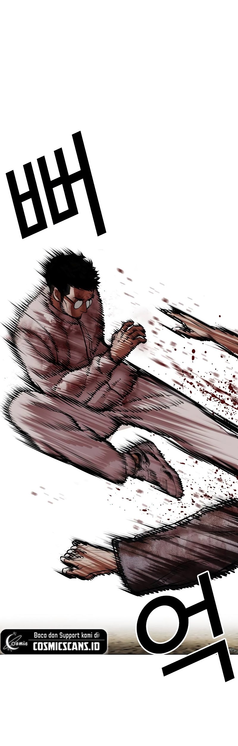 Chapter 492 - halaman 103