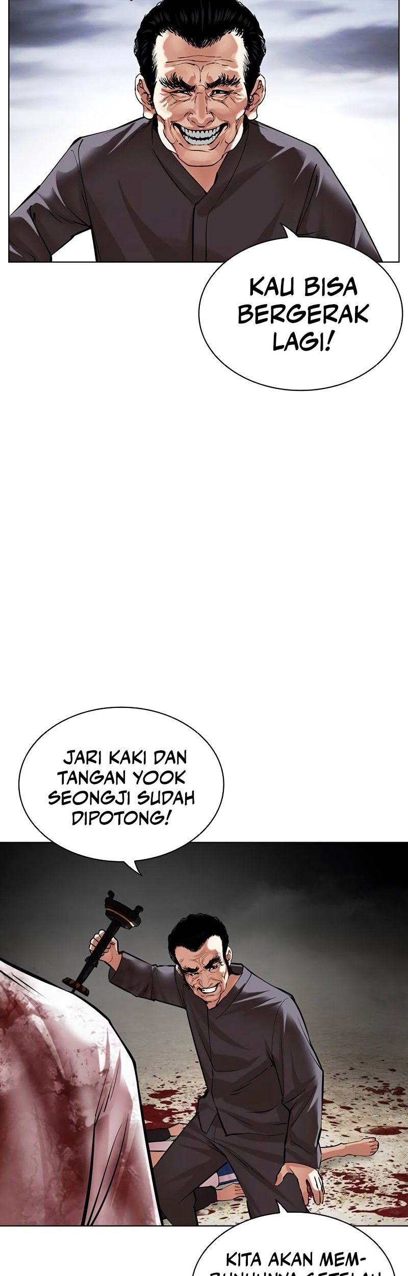 Chapter 492 - halaman 105