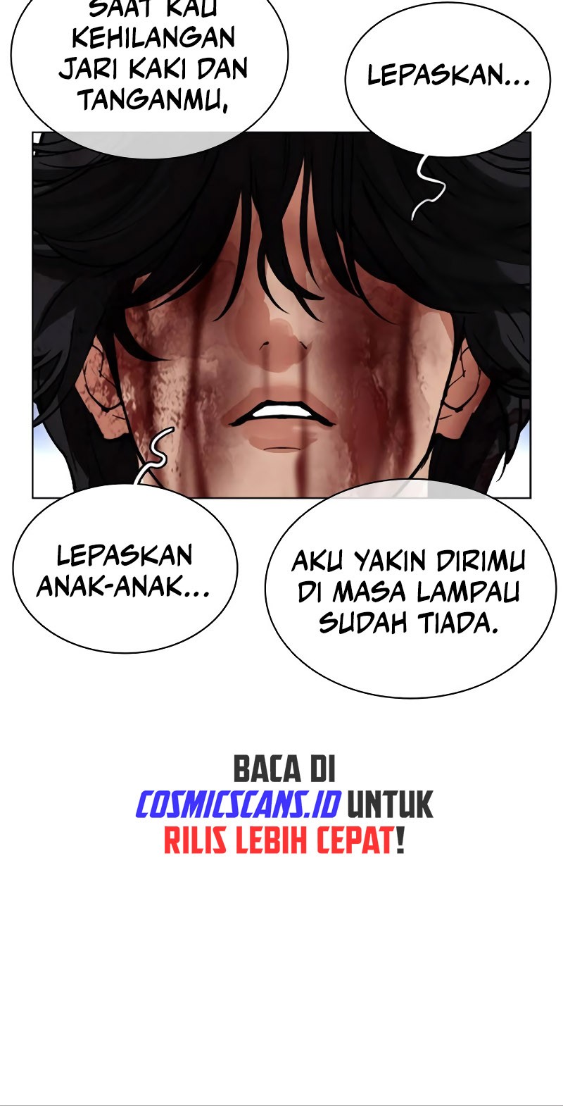 Chapter 492 - halaman 108