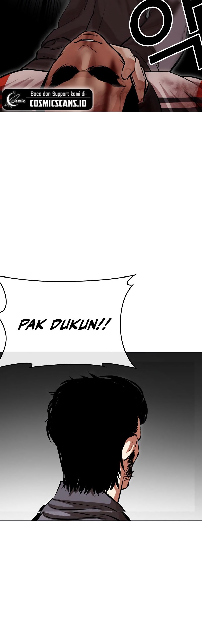 Chapter 492 - halaman 110