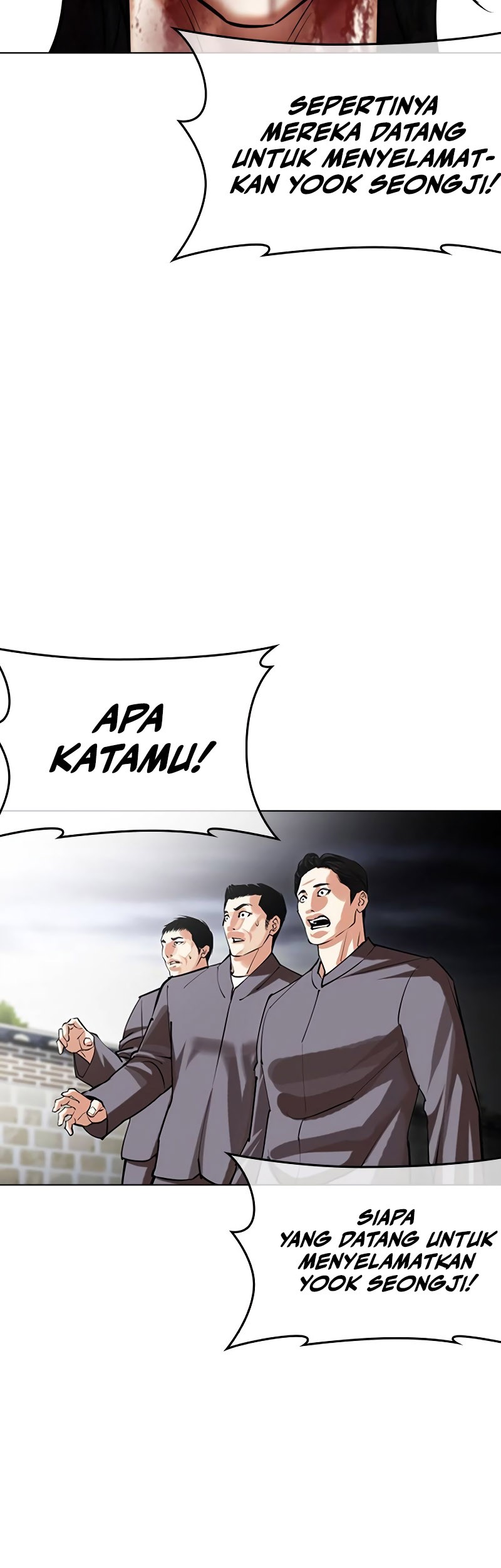 Chapter 492 - halaman 113