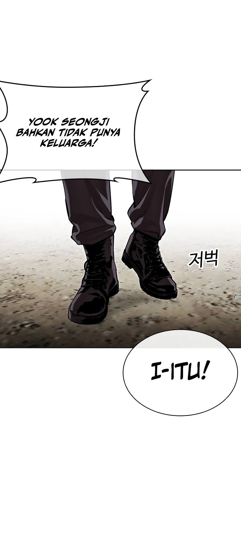 Chapter 492 - halaman 114