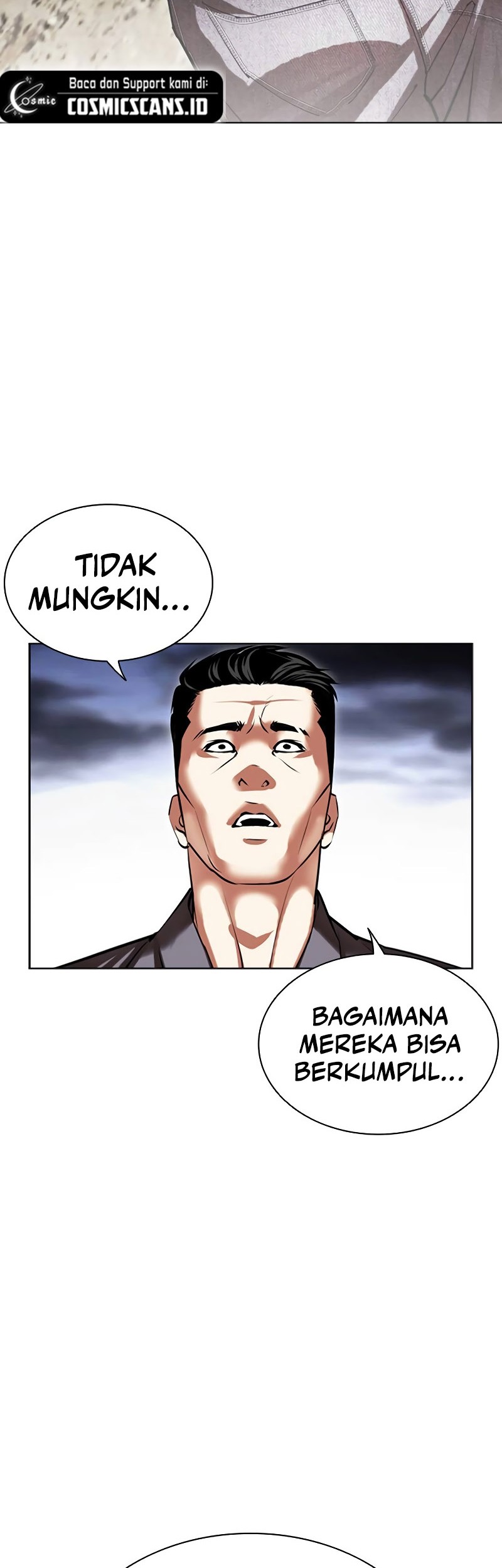 Chapter 492 - halaman 116