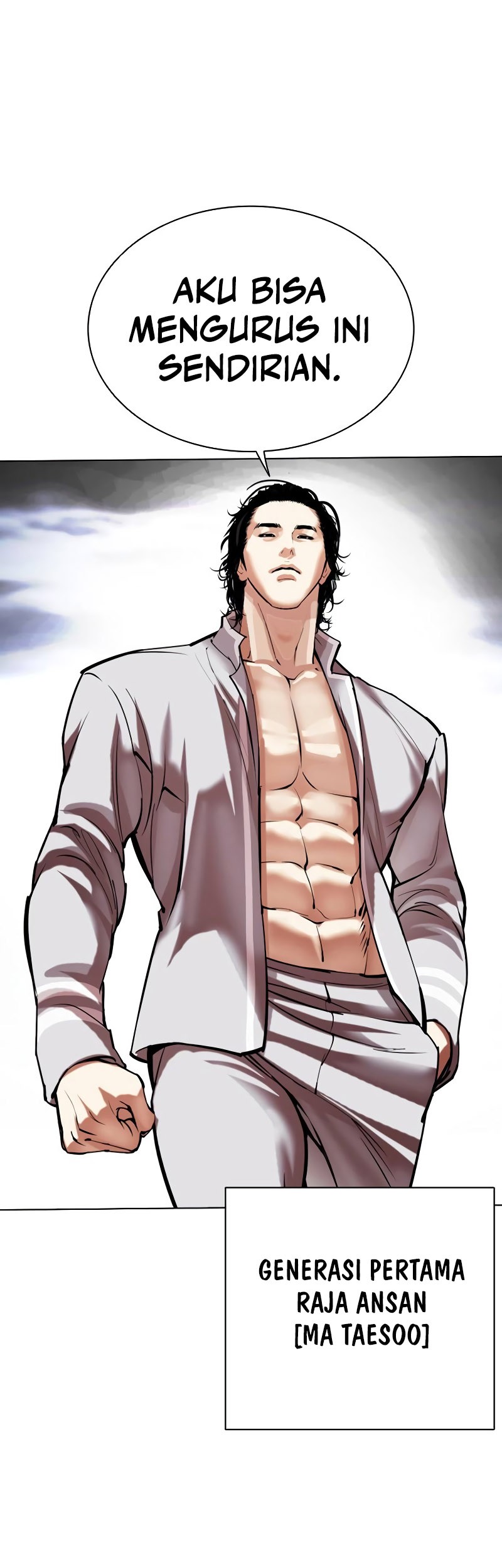 Chapter 492 - halaman 119