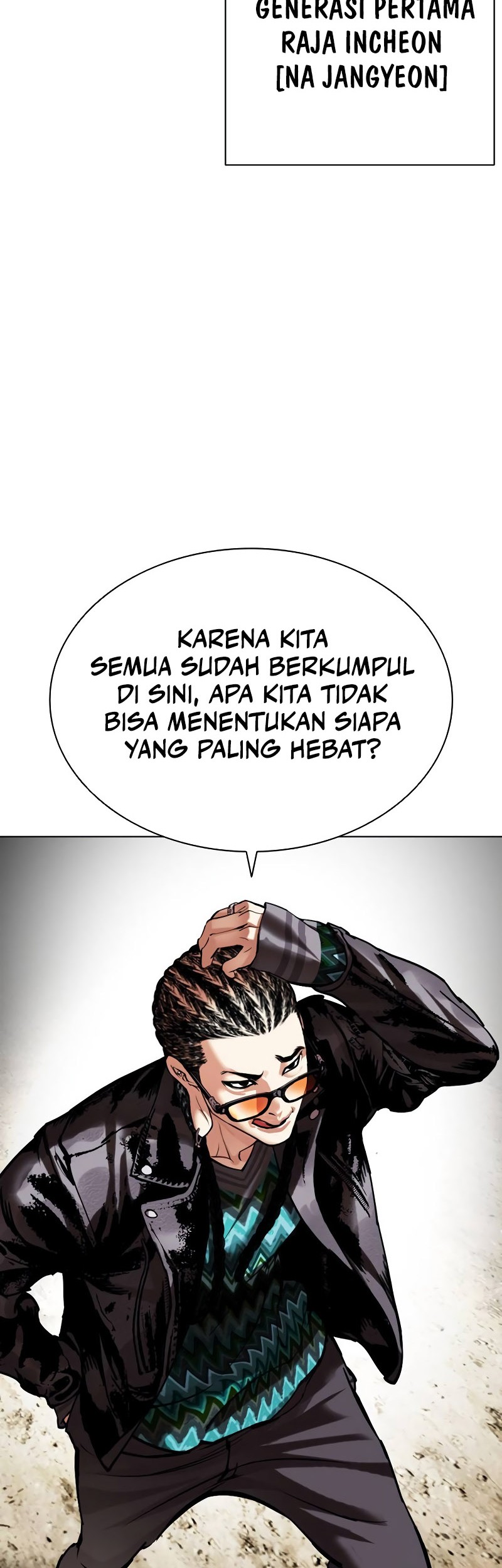 Chapter 492 - halaman 122