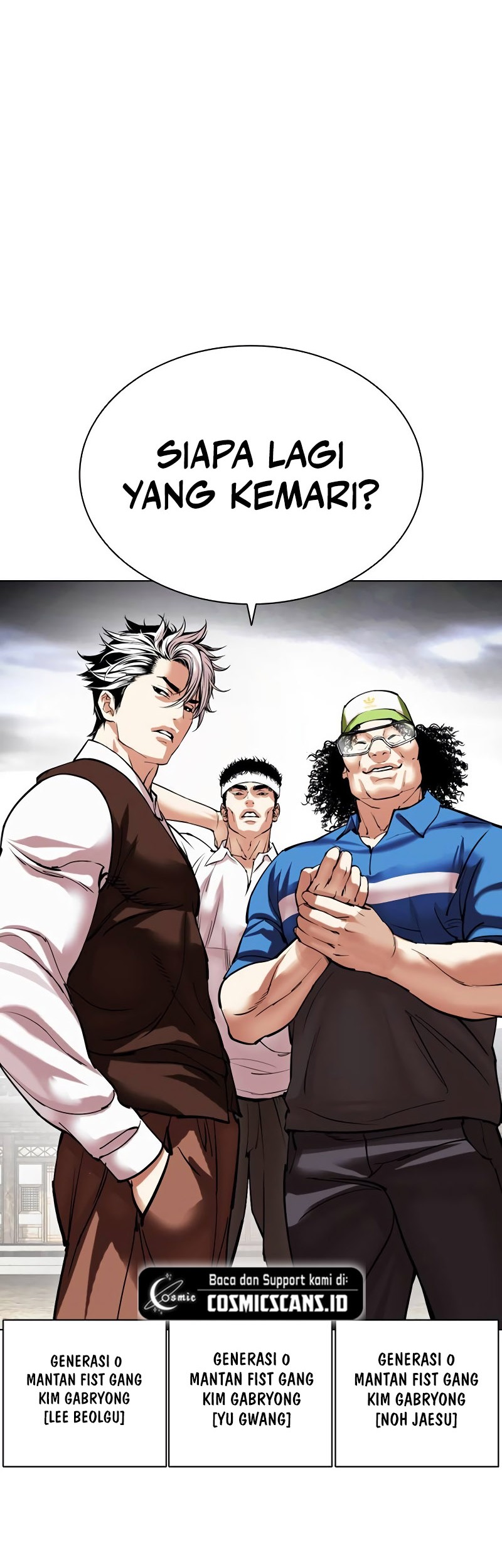 Chapter 492 - halaman 125