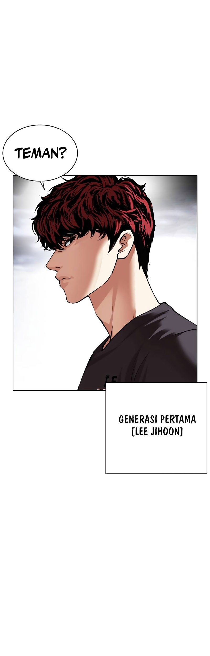 Chapter 492 - halaman 126