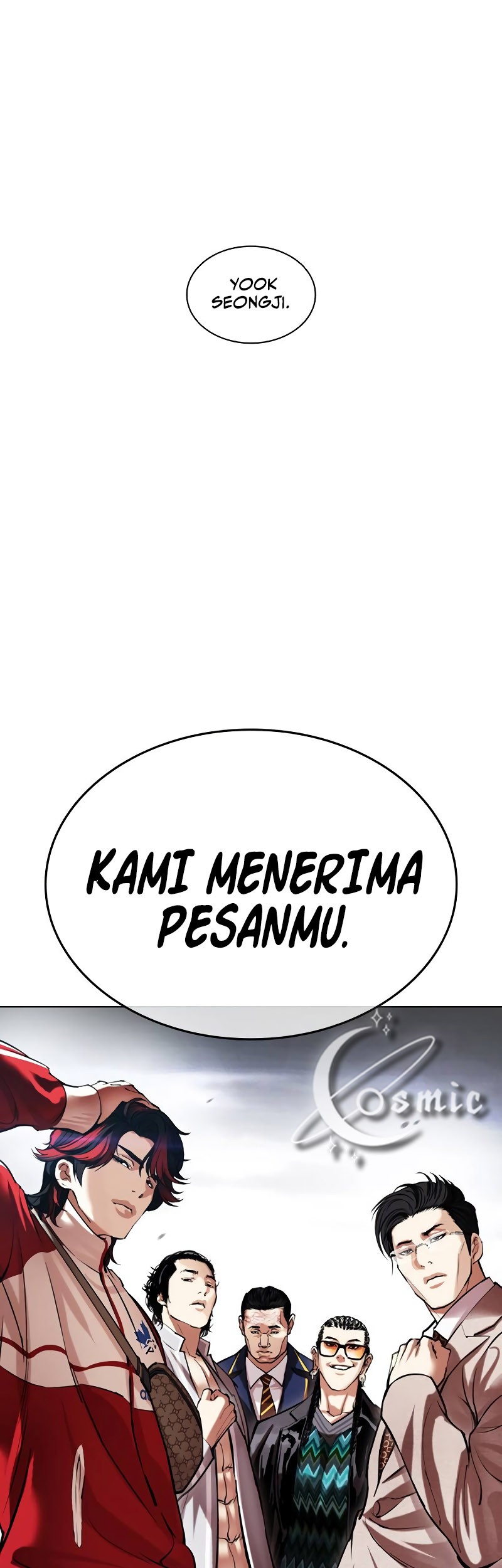 Chapter 492 - halaman 129