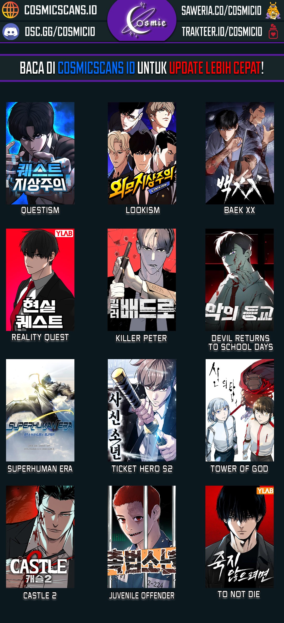 Chapter 492 - halaman 131
