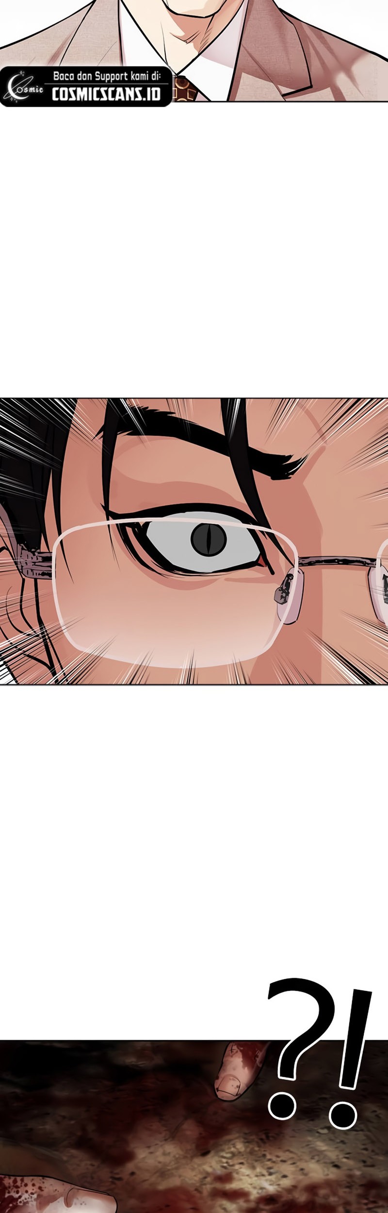 Chapter 493 - halaman 77