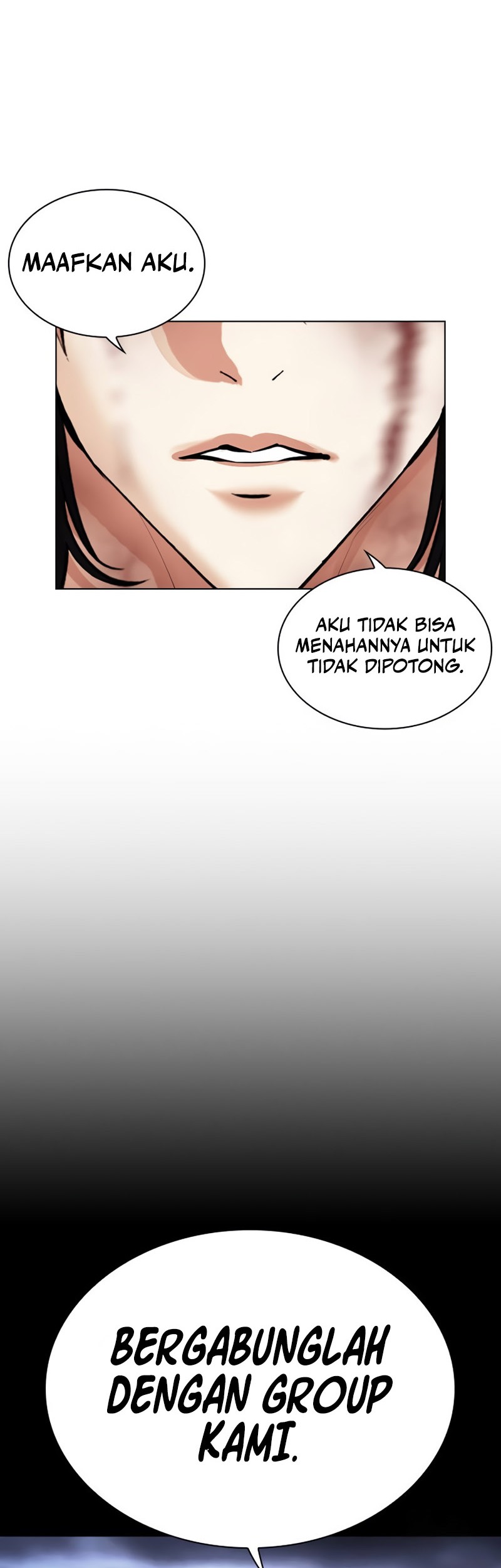 Chapter 493 - halaman 79