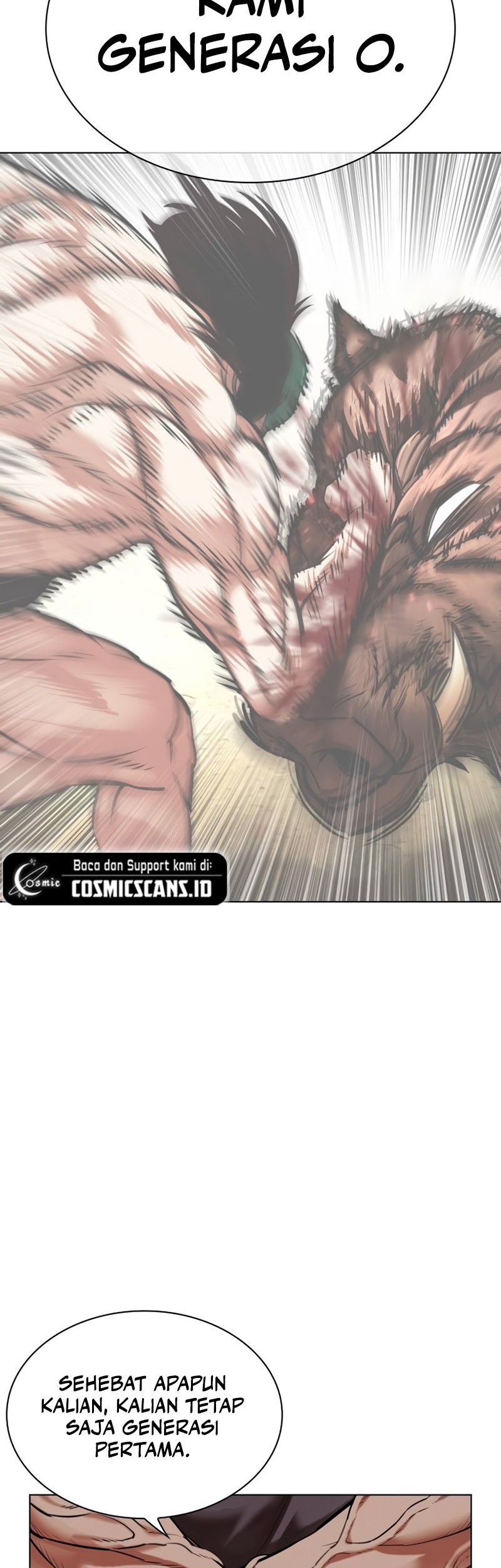 Chapter 493 - halaman 89