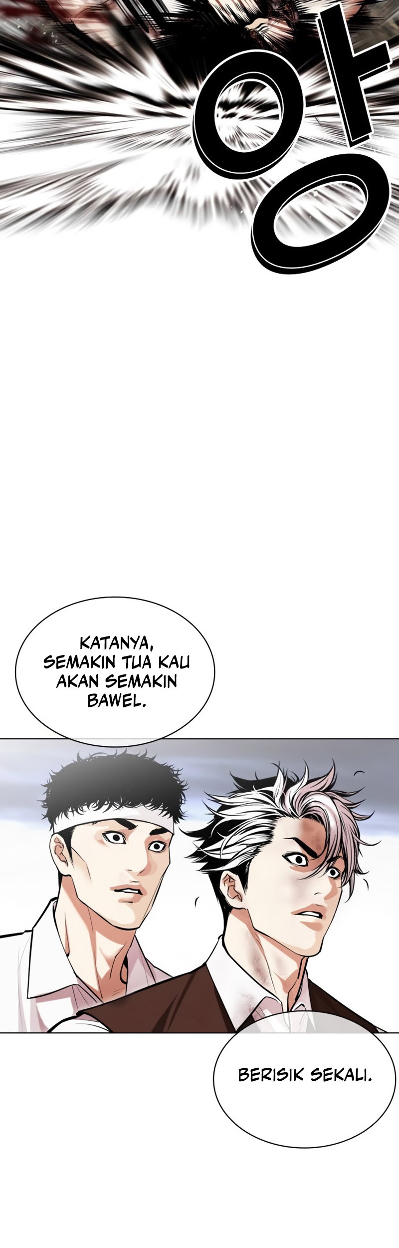 Chapter 493 - halaman 95
