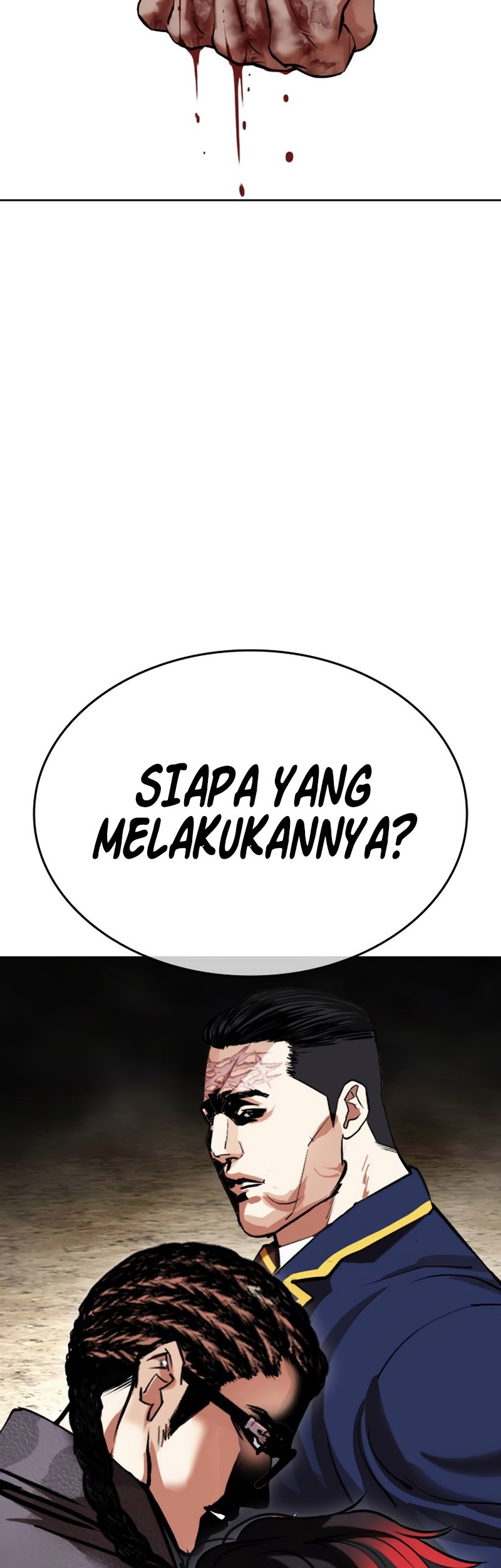 Chapter 493 - halaman 97