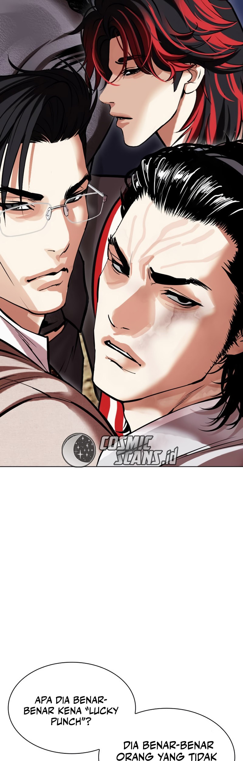 Chapter 493 - halaman 98