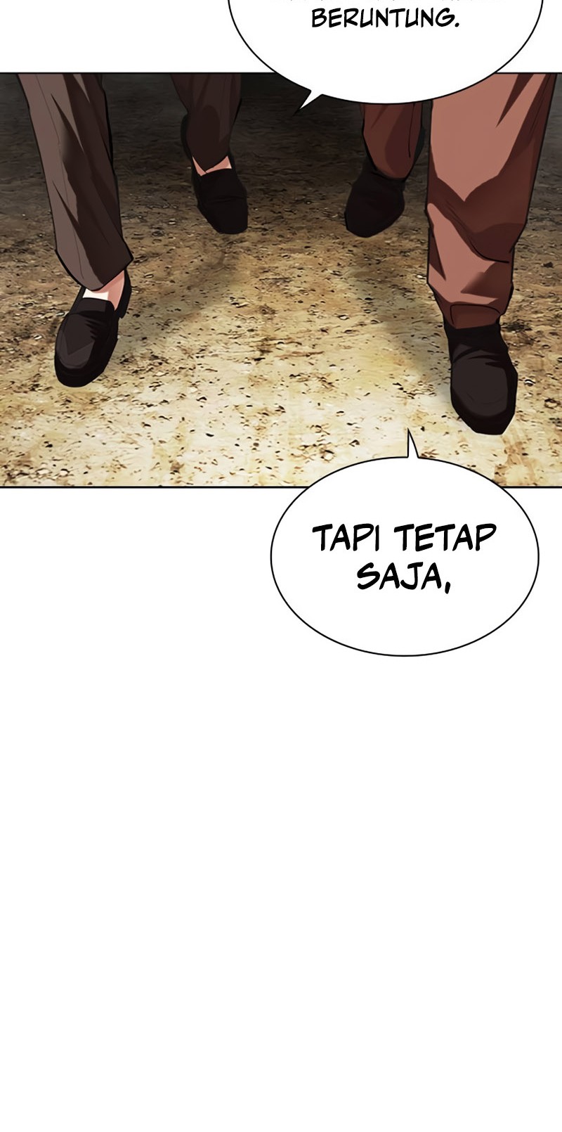 Chapter 493 - halaman 99