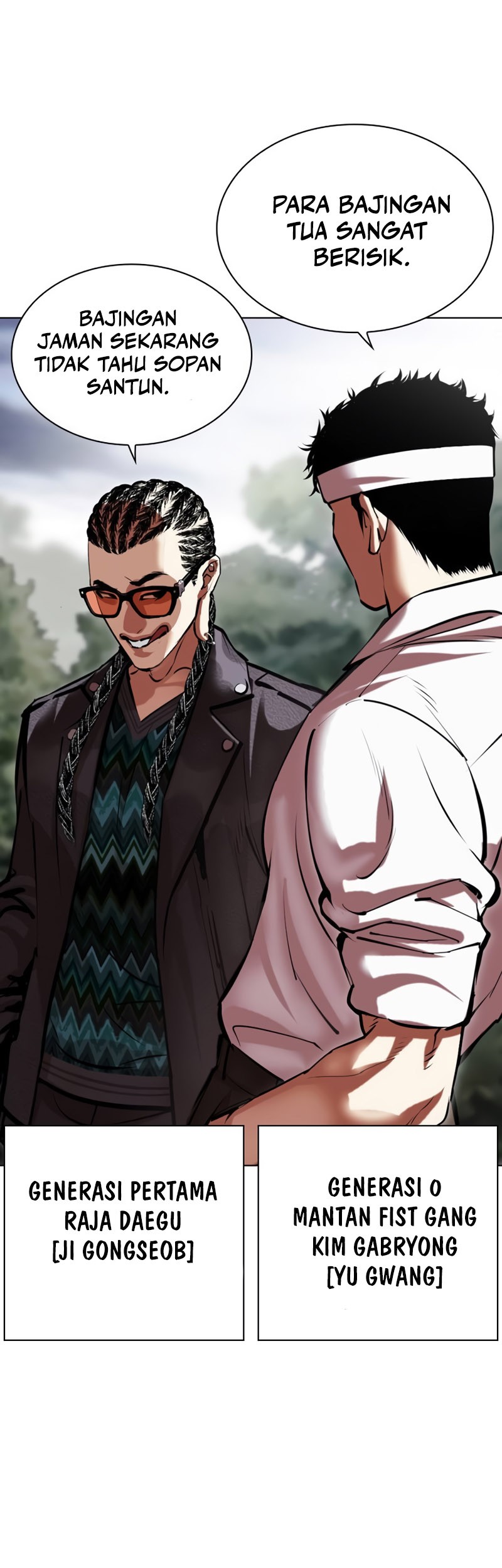 Chapter 493 - halaman 102