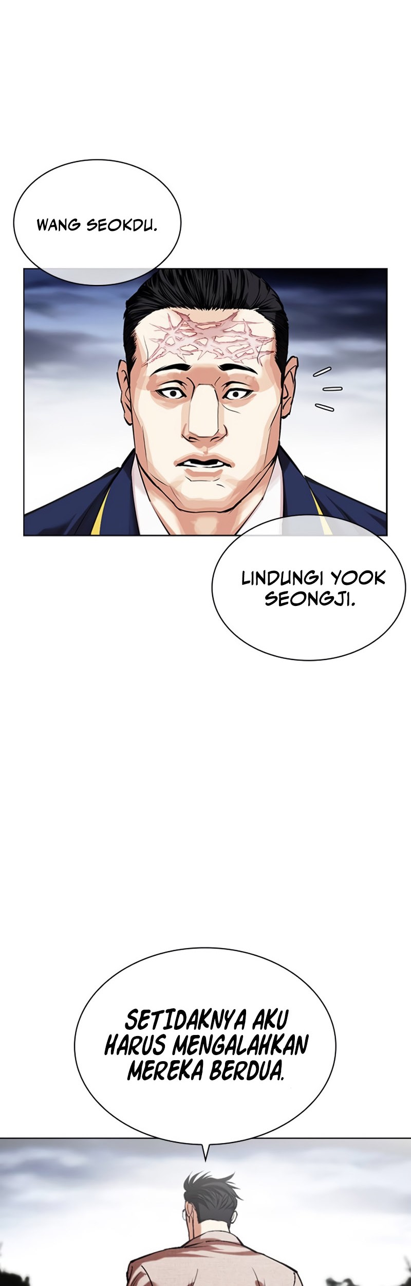 Chapter 493 - halaman 103