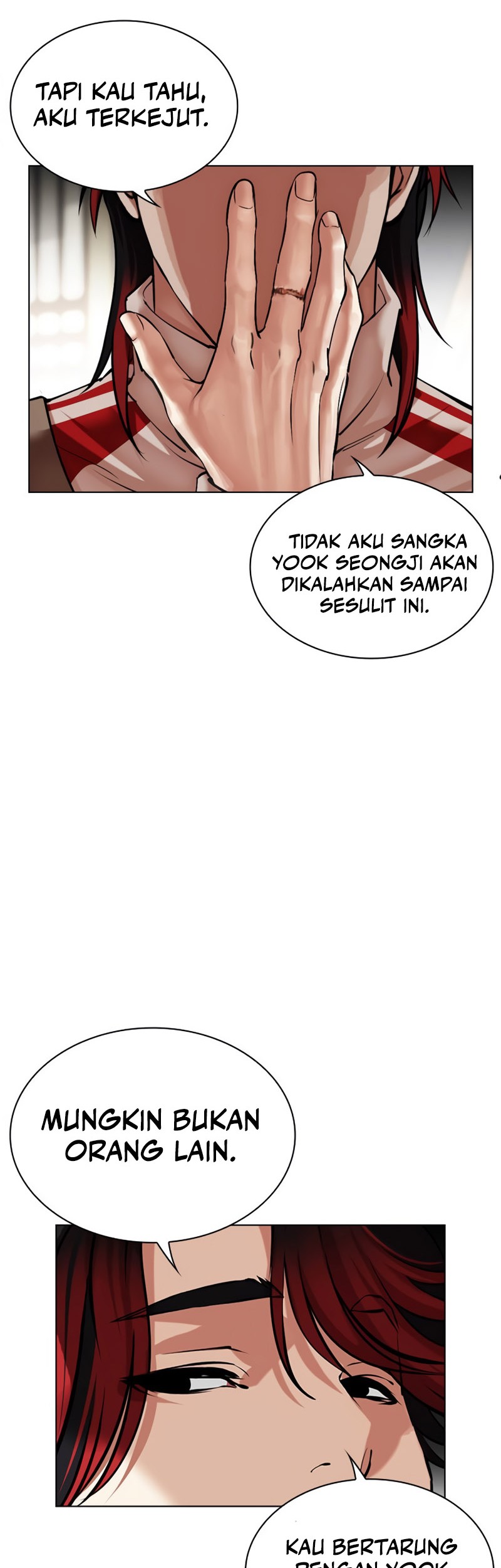 Chapter 493 - halaman 109