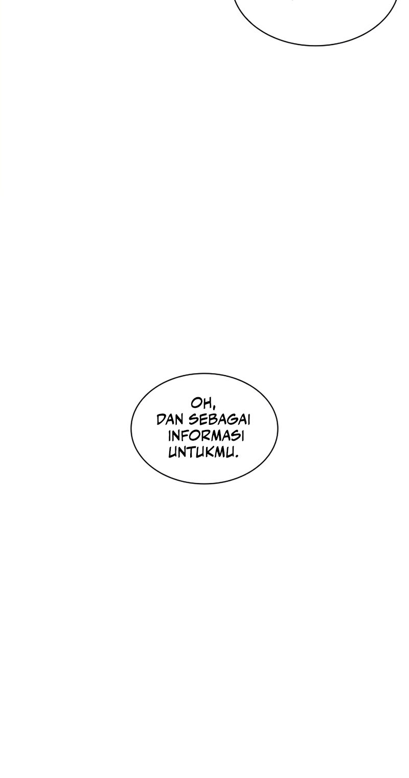 Chapter 493 - halaman 115