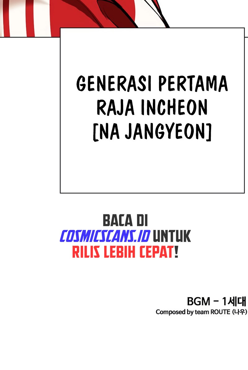Chapter 493 - halaman 117