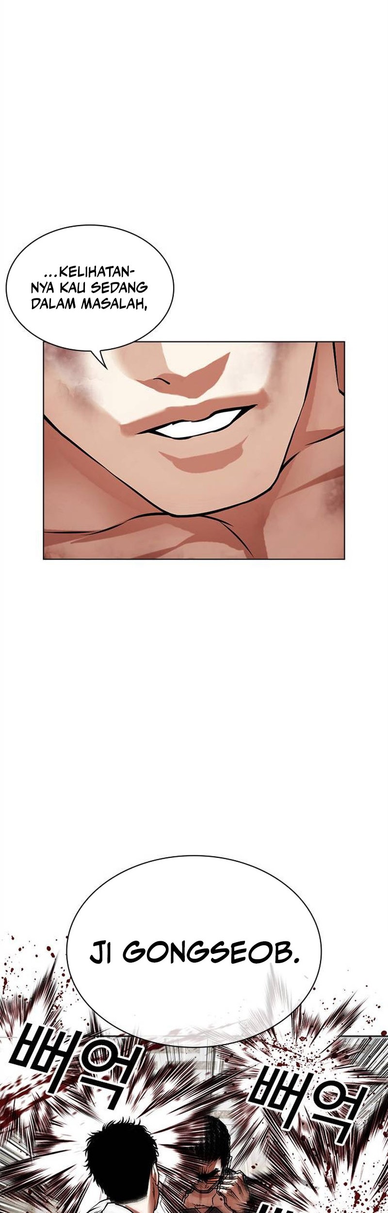 Chapter 494 - halaman 75