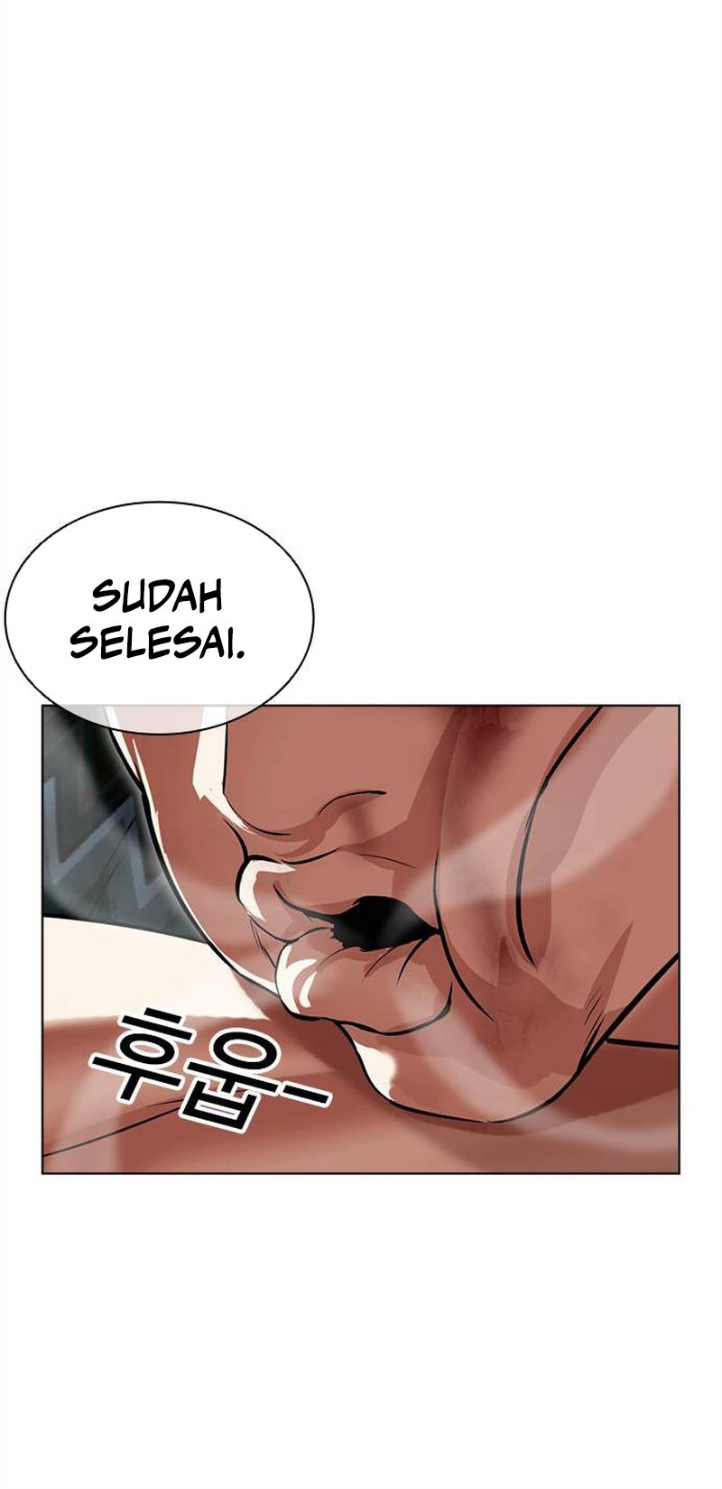 Chapter 494 - halaman 78