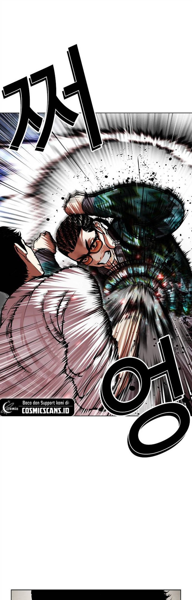 Chapter 494 - halaman 79