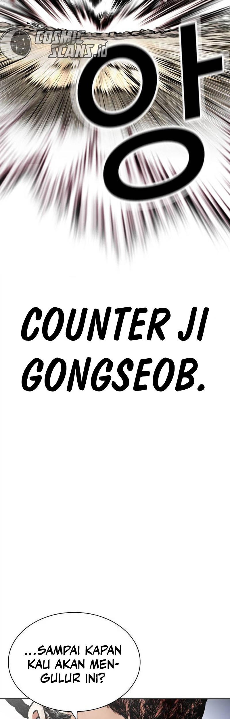 Chapter 494 - halaman 87