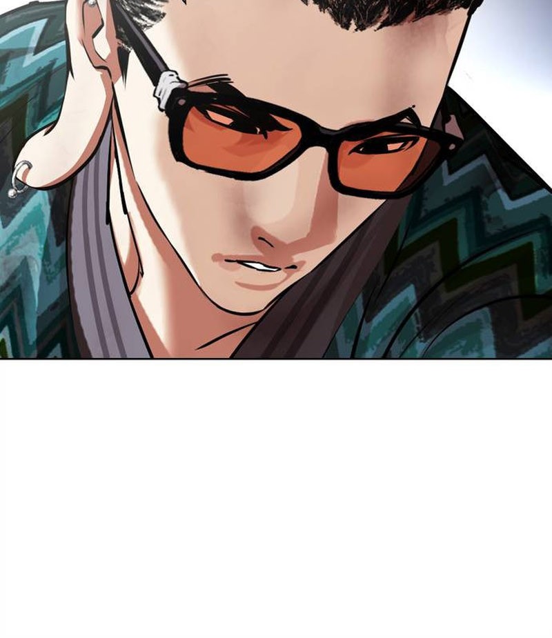 Chapter 494 - halaman 88
