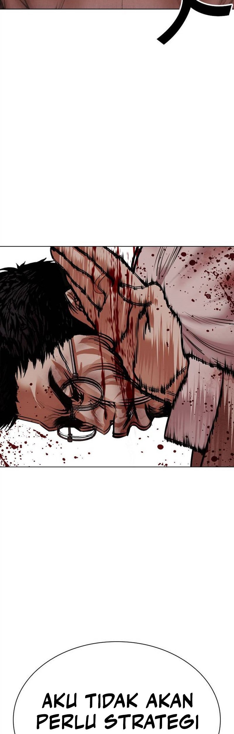 Chapter 494 - halaman 92